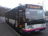 BRH viabus 0003