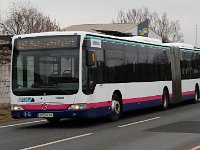 BRH viabus 0011
