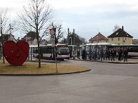 BRH viabus 0014