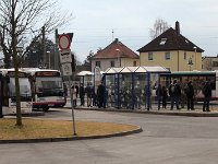 BRH viabus 0016