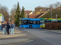 Heuser 0005