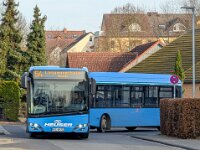 Heuser 0008