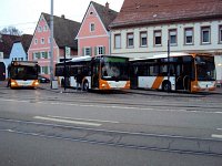 Rhein-Neckar-Verkehr