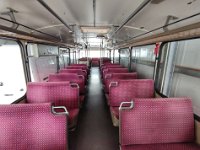 O307 0029