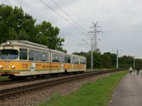 Sonderfahrt 2011-07-24 0043