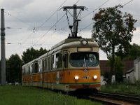 Sonderfahrt 2011-07-24 0049