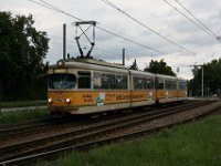 Sonderfahrt 2011-07-24 0051