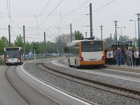 Maimarkt 2013 0033