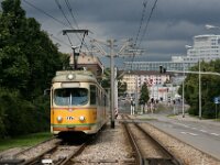 Sonderfahrt 2011-07-24 0001