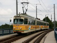 Sonderfahrt 2011-07-24 0007
