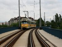 Sonderfahrt 2011-07-24 0009