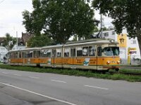 Sonderfahrt 2011-07-24 0012