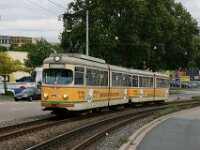 Sonderfahrt 2011-07-24 0013