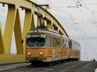 Sonderfahrt 2011-07-24 0019