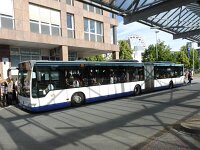 Hessentag 2014 0004