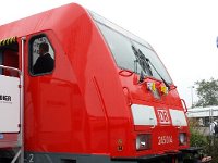 Innotrans 2014 0008