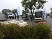 Innotrans 2014 0012