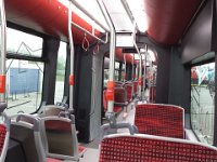 Innotrans 2014 0014