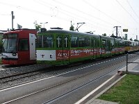 Maimarkt 2010 0009