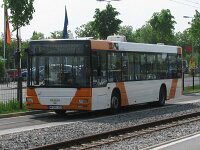 Maimarkt 2010 0017