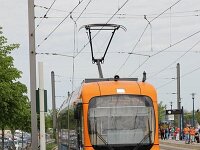 Maimarkt 2012 0003