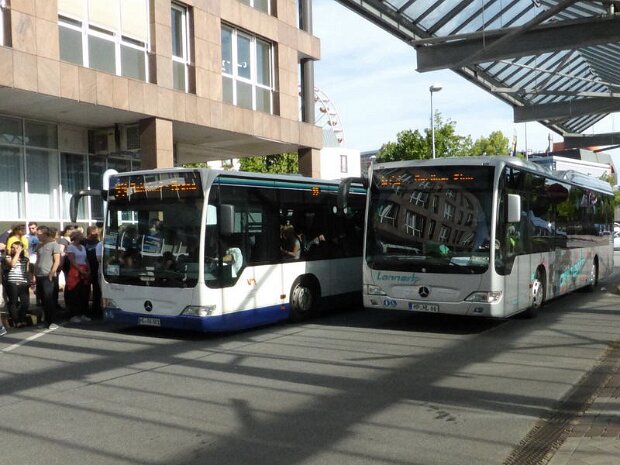Veranstaltungen